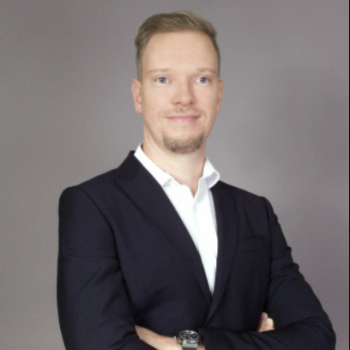 Володимир Іващенко