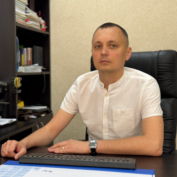 Сергій Слюсаренко Сергій Слюсаренко