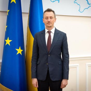 Олексій Соболев