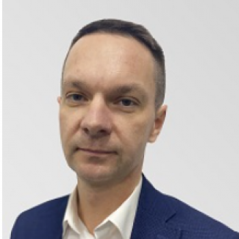 Вадим Постригань