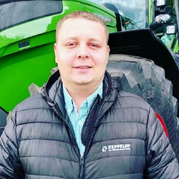 Сергій Лукавенко