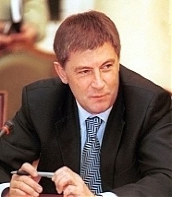 Деркач Александр Виталиевич