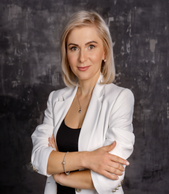 Серебрякова Христина Серебрякова Христина