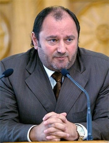 Сигал Евгений Яковлевич