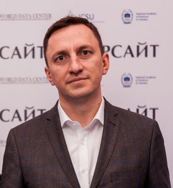 Александр Матюшок