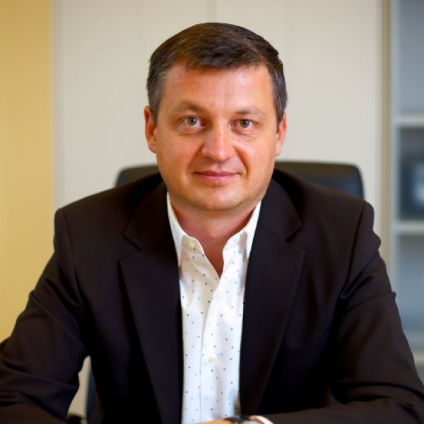 Сергей Мазин — Latifundist.com