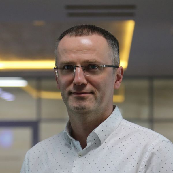 Сазонов Денис Владимирович — Latifundist.com