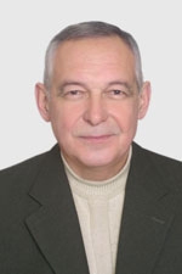 Семенов Владимир Григорьевич — Latifundist.com