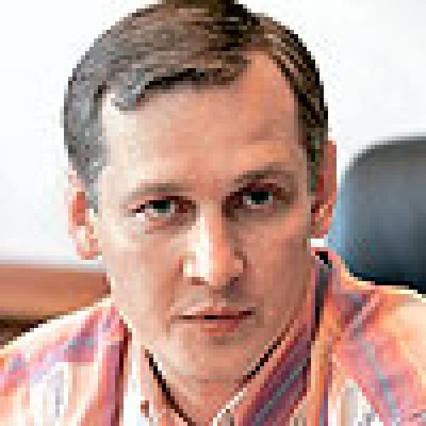 Саломатин Иван Дмитриевич — Latifundist.com