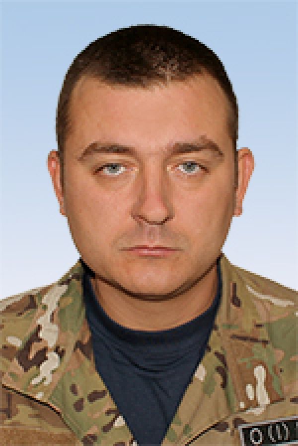 Витко Артем Леонидович — Latifundist.com