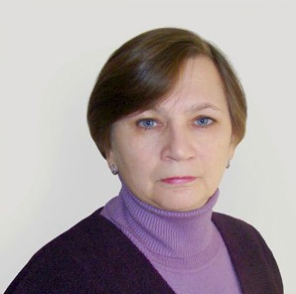 Коваль Ольга Анатольевна — Latifundist.com