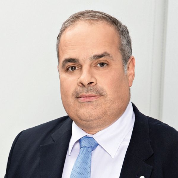 Пике Ив — Latifundist.com