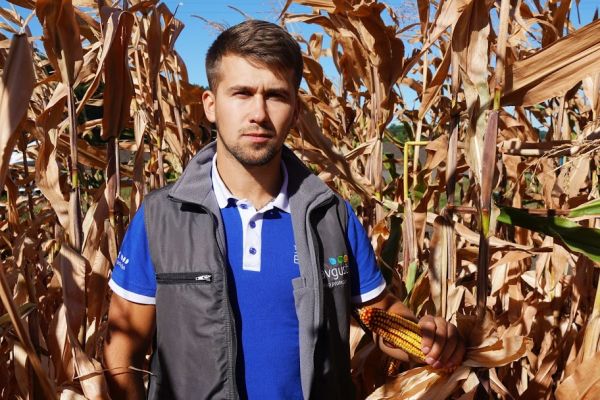 Кириченко Ростислав —