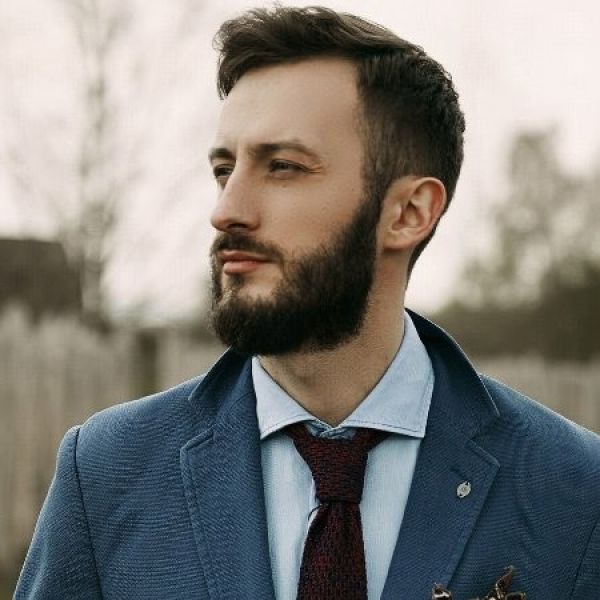 Филиппов Иван — Latifundist.com