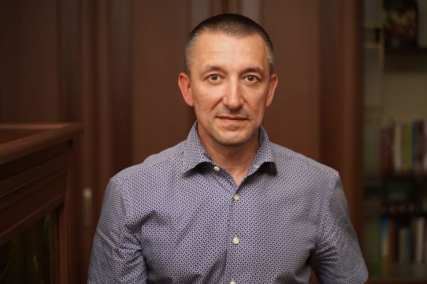 Фото мищенко актер