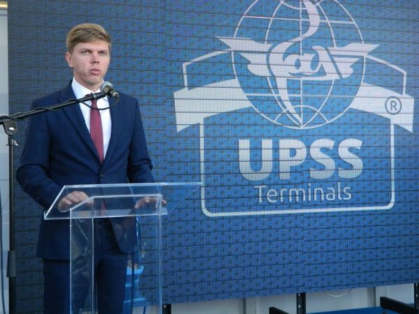 Фалько Дмитрий Владимирович — Latifundist.com