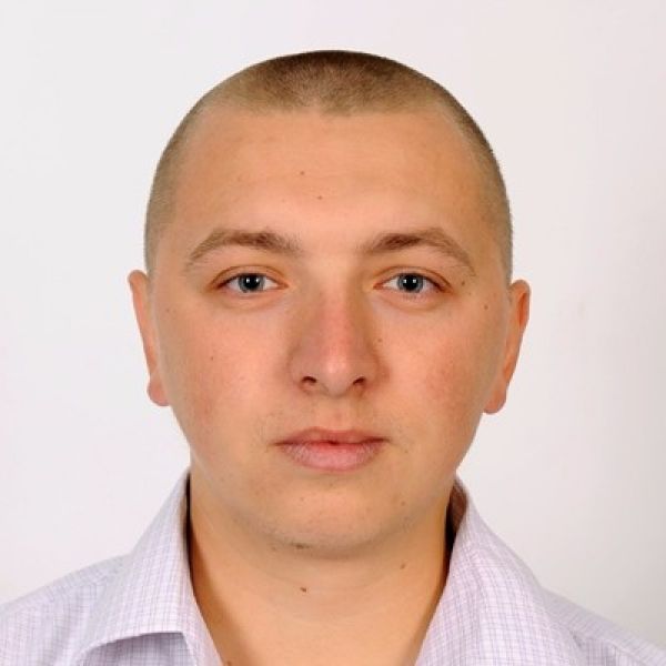 Юрий Клебан — Latifundist.com