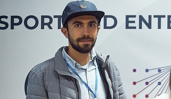 Шевченко Євгеній —