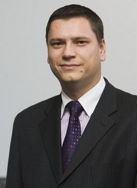 Александр Руденко — Latifundist.com