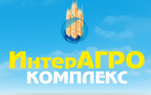 ИнтерАгро 2015