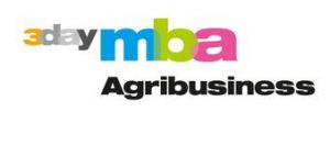 3 дня MBA в агробизнесе 3 дня MBA в агробизнесе