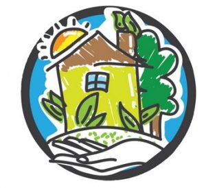 Первая международная специализированная выставка «Зеленый Дом»