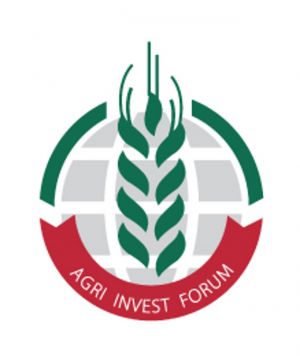 Agri Invest Forum 2015