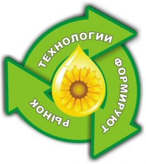 Масложировая отрасль: технологии и рынок