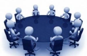 Вопросы производства и реализации молочной продукции