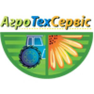Агротехсервис 2015