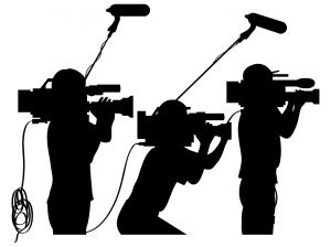 Можно остановить падение цен на молоко? Законодательные метаморфозы и проблемы экспорта