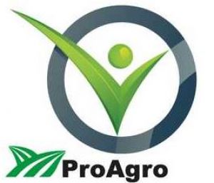 Украинский аграрный финансовый форум