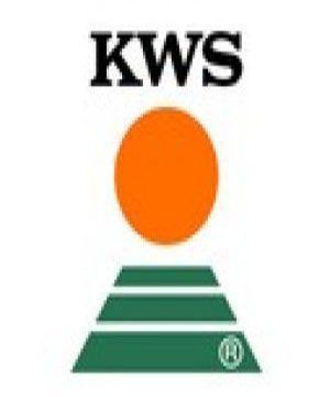 КВС-Украина