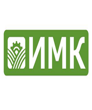 Индустриальная Молочная Компания