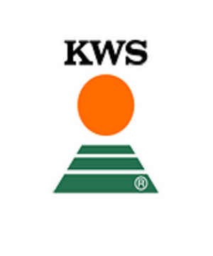 КВС-Украина