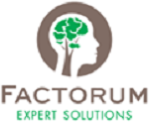 Качественный менеджмент — время меняться!