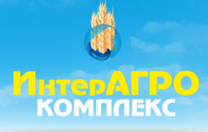 ИнтерАгро Комплекс 2015