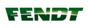 Fendt