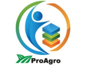 Информационная компания «ПроАгро»