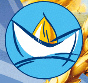 I Международная конференция «Зерновые терминалы: новые проекты, оборудование и технологии»