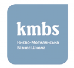 kmbs