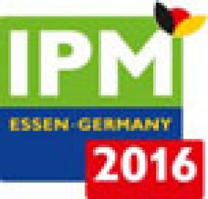 IPM 2016