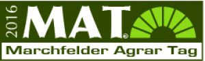 Marchfelder Agrar Tag 2016