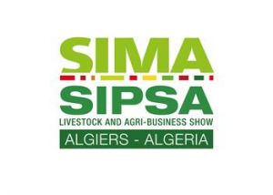 SIMA-SIPSA 2017 — 2-я международная сельскохозяйственная выставка Алжира