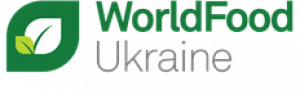 WorldFood Ukraine 2017