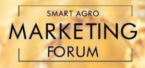 Smart Agro Marketing Forum 2017