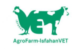 AgroFarm-IsfahanVET 2018