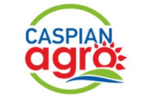 CaspianAgro 2018