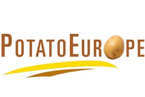 PotatoEurope 2018