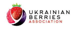 Асоціація Ягідництво України